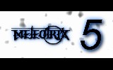 [Trailer] Meteotrix 5