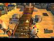 1950-2100 Prot/Holy Arms Warrior 2v2 1950-2100