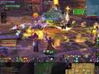 Skara Brae vs Noth the Plaguebringer (10)