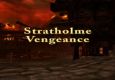Stratholme Vengeance