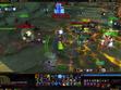 VCS vs GO g1