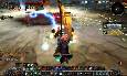 2600 Ele + Shad Priest 2v2