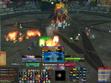 Tickles vs Northrend Beasts 25 Man