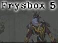 Frysbox 5 - Frostmage Duels