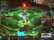 Down of Lady Vashj