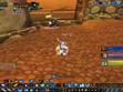 Vlaria 3v3 PMR