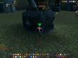 Animals 2 - Priest/Mage Arena PvP
