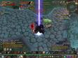 WoW 2v2 Bigbubba Drackin