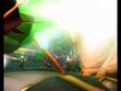 <TFO> Classic Naxxramus Spider Wing