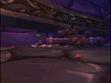 <TFO> Classic Naxx - Abomination Wing