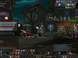 Beasts of Northrend Phase 1 (HD)
