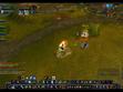 Obnoxiouslol Pvp