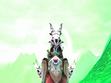 Icedeath lvl 80 Frost Fire Mage Bg PvP