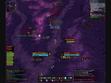 Ampara - Blood Death Knight PvP