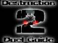 Destruction Duel Guide 2