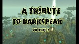 Tribute to Darkspear Vol 3