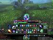Daily RANDOM PVP - VENGANCE STYLE