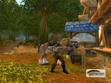 Helmut Warcraft