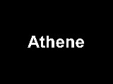 ATHENE OWNED