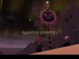 Wintergrasp Air-Patrol