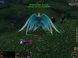 I Fail at PvP, part 1