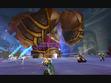 Dead Dragoons SMC guild video