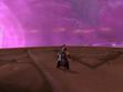Animals 3 - Priest Arena PvP