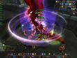 End of Silence Vs. Northrend Beasts