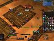 Dazzlefraz: Rogue Feral Disc 3v3 2k +