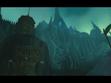 Wrath Gate Cinematic/cut scene [music video] *edit*