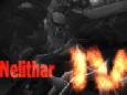 Nelithar IV: felguard no more