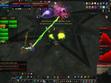 Scared of Girls does Jaraxxus