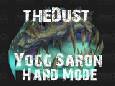 theDust Vs. Yogg-saron (Hard Mode) Part2