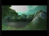 Expansion III: Catalysm Trailer *NEW EXPANSION*