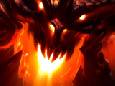 Expansion: Cataclysm Expansion: Cataclysm