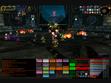 Conquest VS The Northrend Beasts