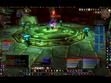 oracle vs vasjh