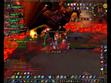 Sartharion 3D 10 Man Speed Kill