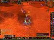 Wotlk Balance druid Arena world pvp and duels.