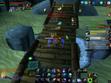 Cannibalist:Spellcleave 3v3 2650+ BG9
