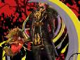 Infektius 2: Arms Warrior Duels