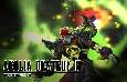 Aeolia Destroy II -Dance of the Elegy