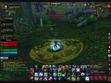 Death Knight PvP let the Sin begin P1/3