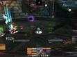 Twin Val'kyr 25 Man Resto Shaman