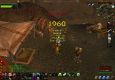 Zerabitu's 21/3/27 Hemorrhage Video #2