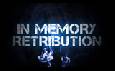 In-Memory : Retribution