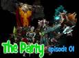The Party Episode 01