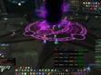 EL vx Lord Jaraxxus (25 man normal)