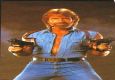 Chuck Norris Meets Orgrimmar
