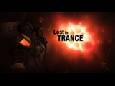 Sensation Lost in Trance